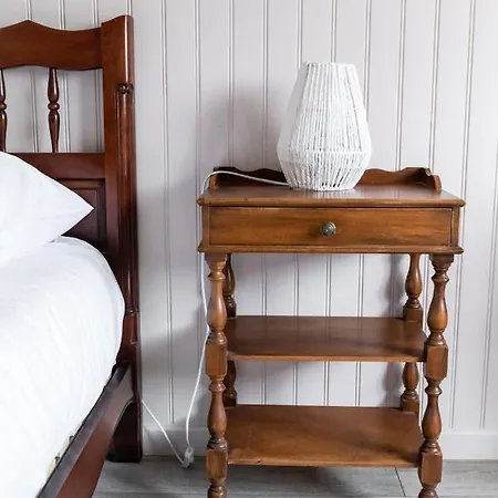 Hypercentre !au Calme Proche Pres-sales *